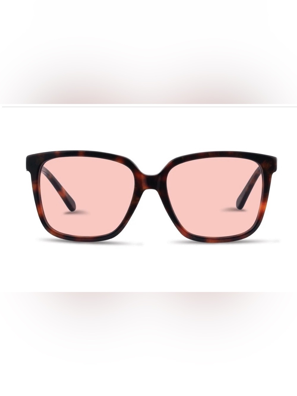 TheraSpecs Vista Migraine Photosensitive Glasses FL-Pro FL-41 Gold Dust Tortoise - Picture 6 of 6